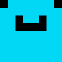 Skin head 96e08d4ecfcaf4a1e7fff12fdbb92e8c