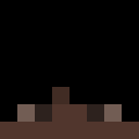 Skin head 96e116ef057db4ba09cfbdc5e5e84699