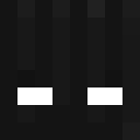 Skin head 96e1a52b99c63ce2ea7351e7d1a4e218