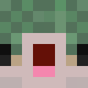 Skin head 96e26c8196c2c044e4ad20db0775693d