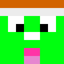Skin head 96e2d9fb3c4d7dd0cef7bd38f56f6798