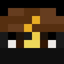 Skin head 96e2fc889ac4b16872a6fe49ed1fedda