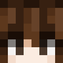 Skin head 96e4032fff85ec3a84ecfb56a4e9bee5