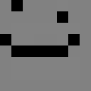 Skin head 96e409ebe1adb40f66f39dde3943a661