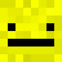 Skin head 96e4dfb15d67bd29367173e8d5fd5a3a