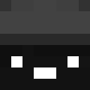 Skin head 96e56e3cdbedba73e46927c58833606c