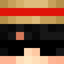 Skin head 96e6654b4a801f59ebb492eaa1fb46c9