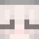 Skin head 96e6d2b0065fa1912d711ee535352c60