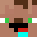 Skin head 96e726fe120f60baa54d96c052f077d1