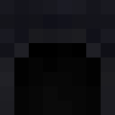 Skin head 96e86572c330701723149b0dbf04abff