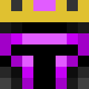 Skin head 96ea24a011045c3a9f5b361959fa9562