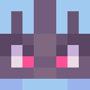 Skin head 96ea5d284961556425494e186b56ff2d