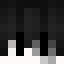 Skin head 96ecc1bb229368ef36015ed83c30b1c5