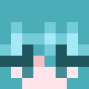 Skin head 96eccdb30cfdfcfb01d9982e7006639c