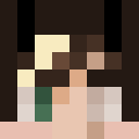 Skin head 96ed149c828baf9e9e89b525fe6519ad