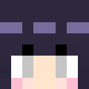 Skin head 96ed68beefc0abf1c9079e995cfcf4a5