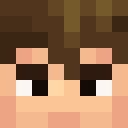 Skin head 96ed6f577542eb8434f12777a1fa82a8