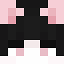 Skin head 96ed817a977c11fdd0cb88f517188d35