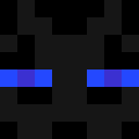 Skin head 96ed832f3e6b5fe63d9ddf4c0c664d8f