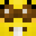 Skin head 96edfb274197198b64e82e27a4856c3e