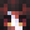 Skin head 96ee24fe04793101ea501ac69da8a668