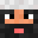 Skin head 96ee772168b6eb0023218b0c7f50c81c