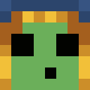 Skin head 96ef2c8d89cac055e897a74b172d0bdc
