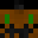 Skin head 96f0eae4cc84b7f86bef080a19205b1d