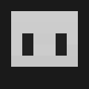 Skin head 96f0f4eac3044521df51568c88237661