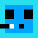 Skin head 96f1587a894dbf67a025e11c8ac05b71
