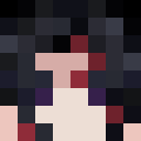 Skin head 96f18648959e4e20ecd21150a42544c1