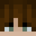 Skin head 96f2f6be88dd58105308a10531c6fe3a