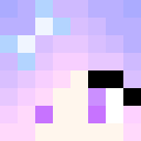 Skin head 96f34afab2acad9f832b68546f0a1410