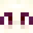 Skin head 96f3caff3b75be01198c28a33205be00