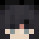Skin head 96f41011926fd2ae0e7a461c308bd0f3