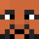 Skin head 96f5043712893b8c603b0dde9d194724