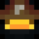 Skin head 96f50f9aff8b0a8ce534b5c560b5ae02