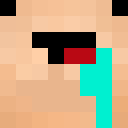 Skin head 96f66f88546431b53c454a1f8391dc4a