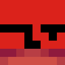 Skin head 96f7e4677c75b0dddecf266698c112f2