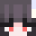 Skin head 96f804032a35de7e401214abd06d219e
