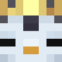 Skin head 96f875abcb9aaf43206911e36e4a2578
