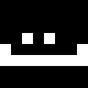 Skin head 96f8a54b358393c9f022a3d4ea25b24f