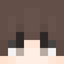 Skin head 96fb0fd0397ce5d077616224dca58d4c