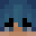 Skin head 96fba8a47f559842058f01c5b95a847f