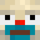 Skin head 96fc7286605c1596e028ec0bc24abbe6