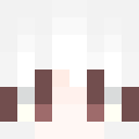 Skin head 96fd70105b81ad725aebf6a03a9073f2