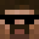 Skin head 96fe1804d58427570523458bad493e39
