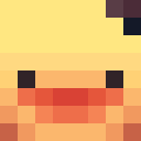 Skin head 96feb5a38f6a2b8989d72064219cbd49