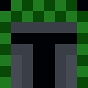 Skin head 970090ea5c369d6da71b58c6595f0836