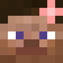Skin head 970189ac9e378887061767f785819788